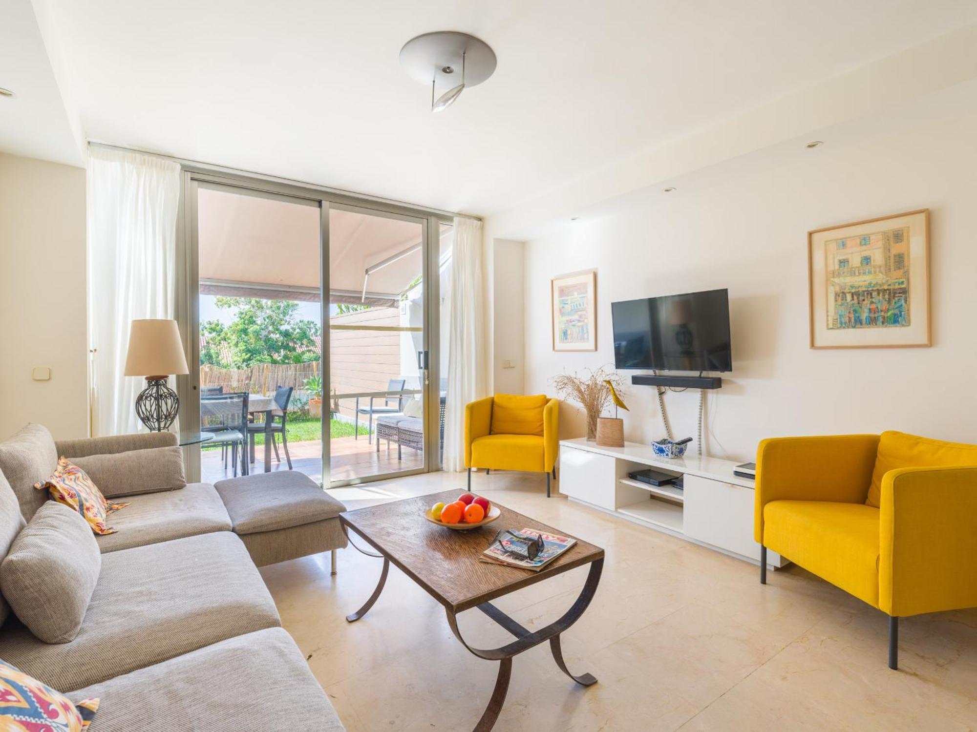 Blue Marlin Apartment - Gran Canaria Stays Pasito Blanco Exterior foto